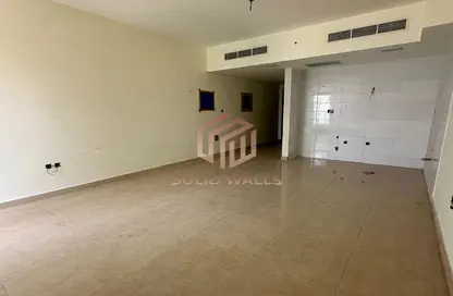 Apartment - 1 Bathroom for sale in Wind Tower 1 - JLT Cluster B - Jumeirah Lake Towers - Dubai