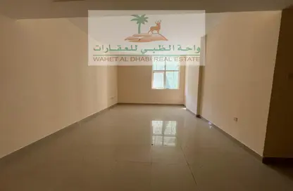 Apartment - 2 Bedrooms - 2 Bathrooms for rent in BOS Al Khan Tower - Al Khan - Sharjah