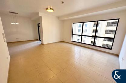 Apartment - 3 Bedrooms - 4 Bathrooms for sale in Amwaj 4 - Amwaj - Jumeirah Beach Residence - Dubai