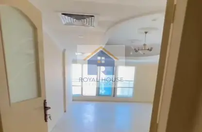 Apartment - 2 Bedrooms - 3 Bathrooms for sale in Al Qasba - Sharjah