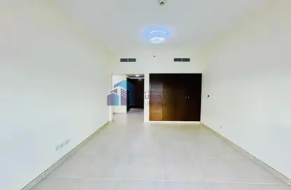 Apartment - 2 Bedrooms - 3 Bathrooms for rent in wasl Oasis II - Al Muhaisnah 4 - Al Muhaisnah - Dubai