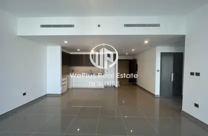 Apartment - 1 Bedroom - 1 Bathroom for sale in 17 Icon Bay - Dubai Creek Harbour (The Lagoons) - Dubai