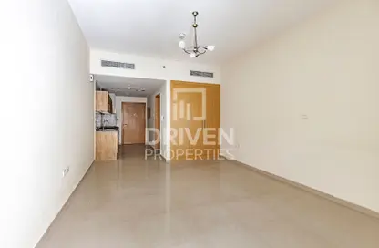 Apartment - Studio - 1 Bathroom for rent in May Residence - Jumeirah Village Circle - Dubai