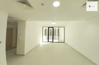 Apartment - 1 Bedroom - 2 Bathrooms for rent in Ayesha Tower - Al Jaddaf - Dubai