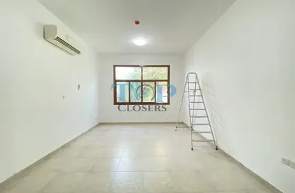 Apartment - 2 Bedrooms - 2 Bathrooms for rent in Bida Bin Ammar - Asharej - Al Ain