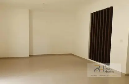 Townhouse - 3 Bedrooms - 4 Bathrooms for sale in Nasma Residence - Al Tai - Sharjah