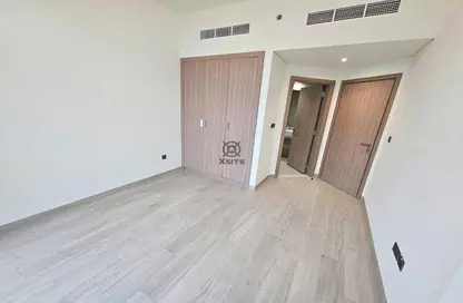 Apartment - 3 Bedrooms - 3 Bathrooms for rent in AZIZI Riviera - Meydan One - Meydan - Dubai