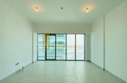 شقة - غرفة نوم - 2 حمامات للايجار في مونتروس B - جنوب البرشاء - البرشاء - دبي