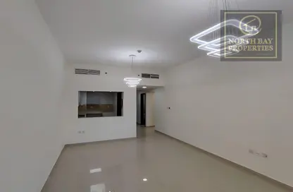 Apartment - 2 Bedrooms - 4 Bathrooms for sale in Kahraman - Bab Al Bahar - Al Marjan Island - Ras Al Khaimah