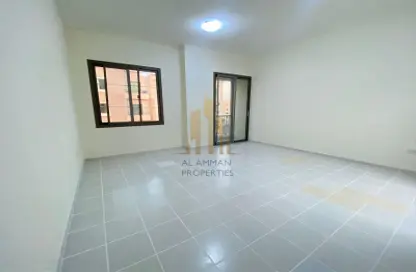 Apartment - 1 Bathroom for rent in Russia Cluster - International City - Dubai