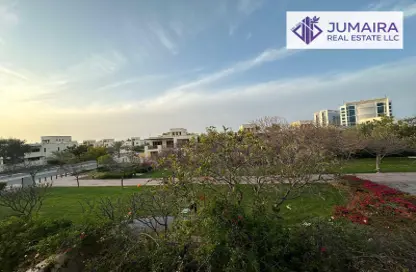 Townhouse - 3 Bedrooms - 5 Bathrooms for sale in Granada - Mina Al Arab - Ras Al Khaimah