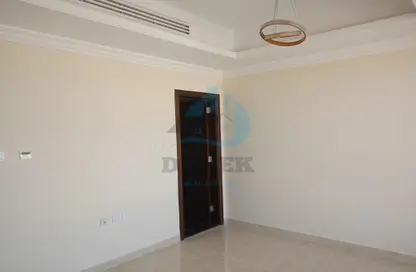 Apartment - 2 Bedrooms - 2 Bathrooms for rent in Al Rawda 2 - Al Rawda - Ajman