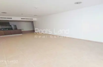 Apartment - 1 Bedroom - 2 Bathrooms for sale in Elite Residence - Dubai Marina - Dubai