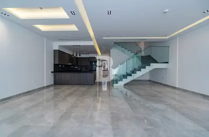 Townhouse - 5 Bedrooms - 5 Bathrooms for sale in West Village - Al Furjan - Dubai