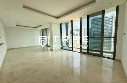 Apartment - 2 Bedrooms - 3 Bathrooms for sale in The Sterling East - The Sterling - Business Bay - Dubai