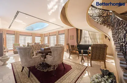 Villa - 7 Bedrooms for sale in Al Mizhar 1 - Al Mizhar - Dubai