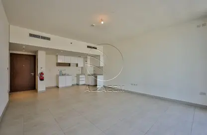 Apartment - 1 Bedroom - 1 Bathroom for rent in The Bridges - Shams Abu Dhabi - Al Reem Island - Abu Dhabi