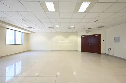 Office Space - Studio - 2 Bathrooms for rent in European Business Park - Dubai Investment Park (DIP) - Dubai