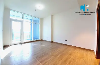 Apartment - 2 Bedrooms - 3 Bathrooms for rent in Tessco Building - Electra Street - Abu Dhabi