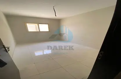 Apartment - 2 Bedrooms - 2 Bathrooms for rent in Al Mowaihat 3 - Al Mowaihat - Ajman