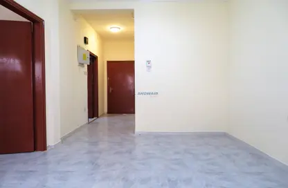 Apartment - 1 Bedroom - 1 Bathroom for rent in Al Karama - Dubai