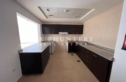 Apartment - 3 Bedrooms - 4 Bathrooms for rent in Al Thamam - Remraam - Dubai Land - Dubai