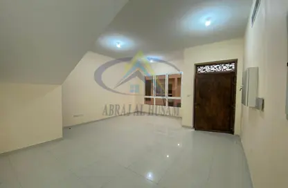 Bulk Sale Unit - Studio for sale in Khalifa City A Villas - Khalifa City A - Khalifa City - Abu Dhabi