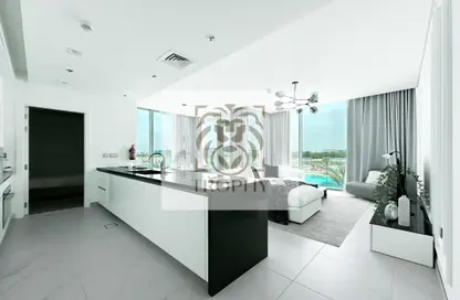 Apartment - 2 Bedrooms - 4 Bathrooms for sale in The Residences at District One - Mohammed Bin Rashid City - Dubai