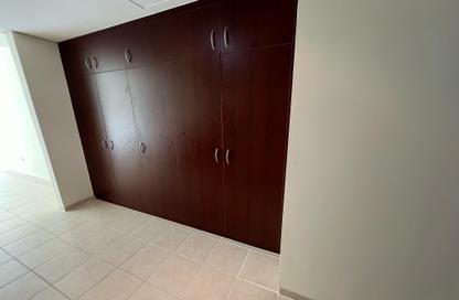 Apartment - 1 Bathroom for rent in Discovery Gardens - Dubai