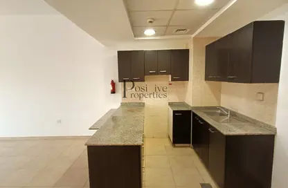 Apartment - 1 Bedroom - 1 Bathroom for rent in Al Thamam 13 - Al Thamam - Remraam - Dubai