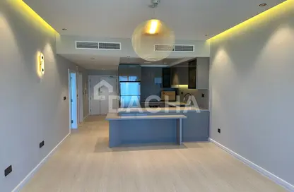 Apartment - 1 Bedroom - 2 Bathrooms for sale in Elite Residence - Dubai Marina - Dubai