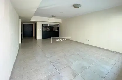 Apartment - 1 Bedroom - 1 Bathroom for rent in Al Majara 5 - Al Majara - Dubai Marina - Dubai