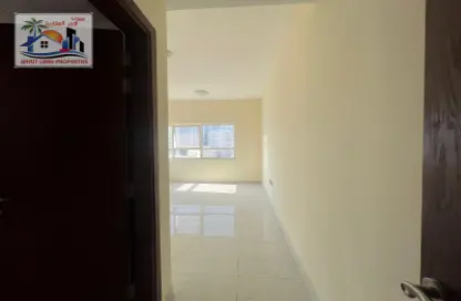 Apartment - 2 Bedrooms - 3 Bathrooms for rent in Mega Mall - Al Qasimia - Sharjah