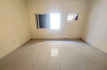 Apartment - 2 Bedrooms - 2 Bathrooms for rent in Al Butina B - Al Butina - Sharjah