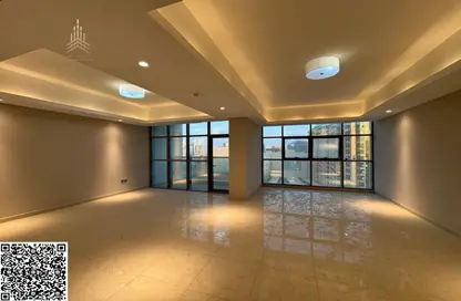 Apartment - 2 Bedrooms - 3 Bathrooms for sale in Gulfa Towers - Al Rashidiya 1 - Al Rashidiya - Ajman