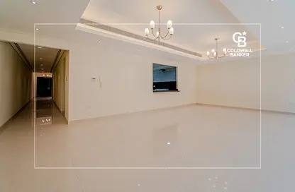 Townhouse - 4 Bedrooms - 4 Bathrooms for sale in Grand Views - Meydan Gated Community - Meydan - Dubai