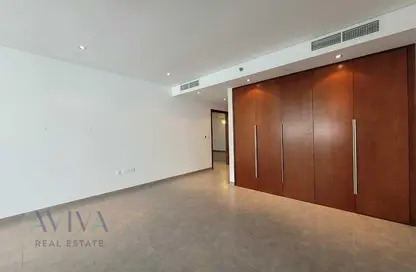 Apartment - 1 Bedroom - 2 Bathrooms for rent in Maze Tower - Sheikh Zayed Road - Dubai