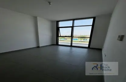 Apartment - 1 Bedroom - 1 Bathroom for sale in Souks Residential - Al Mamsha - Muwaileh - Sharjah