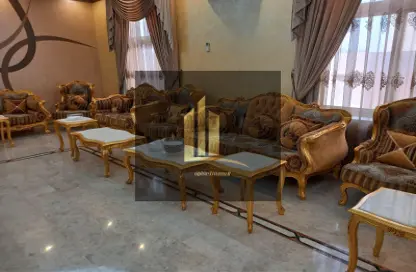 Villa - 5 Bedrooms - 4 Bathrooms for sale in Al Rahmaniya 5 - Al Rahmaniya - Sharjah