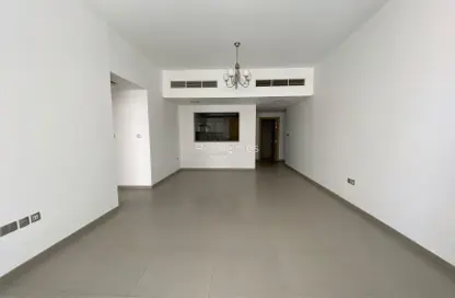 Apartment - 2 Bedrooms - 3 Bathrooms for rent in Manazil 03 - Al Barsha 1 - Al Barsha - Dubai