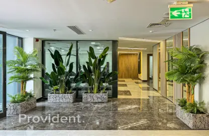 Apartment - 1 Bedroom - 2 Bathrooms for sale in Serenity Lakes 5 - Jumeirah Village Circle - Dubai