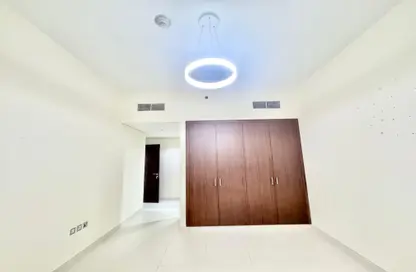 Apartment - 1 Bedroom - 2 Bathrooms for rent in Al Khair 1 - Al Satwa - Dubai