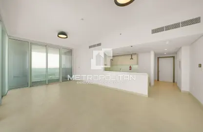 Apartment - 3 Bedrooms - 3 Bathrooms for sale in 1 Residences - Wasl1 - Al Kifaf - Dubai