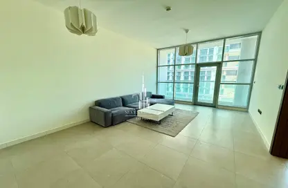 Apartment - 1 Bedroom - 2 Bathrooms for rent in La Riviera Apartments - Jumeirah Village Circle - Dubai