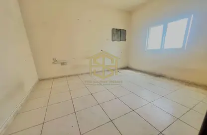 Apartment - 1 Bathroom for rent in Rolla Square - Rolla Area - Sharjah