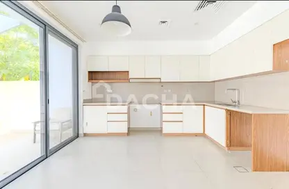 Townhouse - 3 Bedrooms - 3 Bathrooms for rent in Camelia 2 - Camelia - Arabian Ranches 2 - Dubai