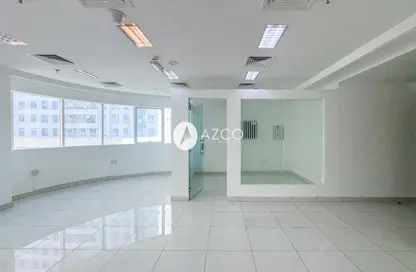 Office Space - Studio - 1 Bathroom for rent in Yes Business Centre - Al Barsha 1 - Al Barsha - Dubai