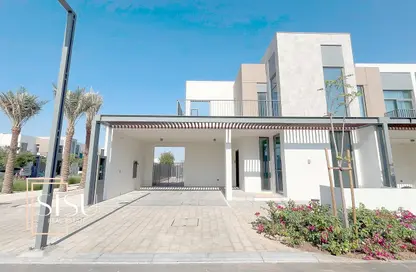 Rosana Abdul Khalek - Find 10 properties | Property Finder UAE