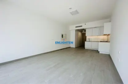 Apartment - 1 Bathroom for rent in Luma21 - Jumeirah Village Circle - Dubai