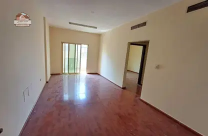 Apartment - 1 Bedroom - 1 Bathroom for rent in Al Hamidiya 1 - Al Hamidiya - Ajman